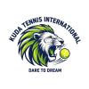 kuda tennis international