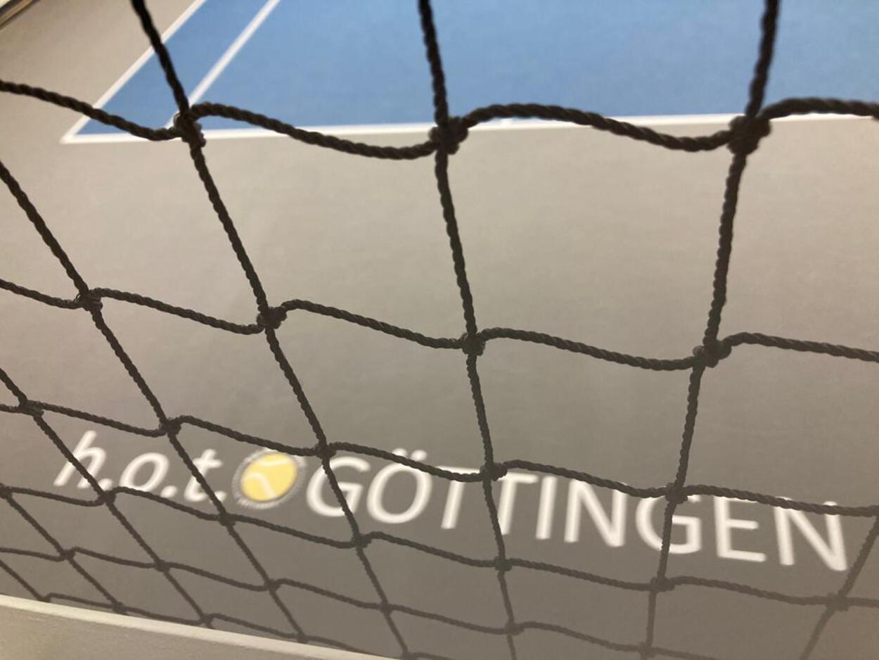 Jetzt Winter-Abos im home of tennis sichern!