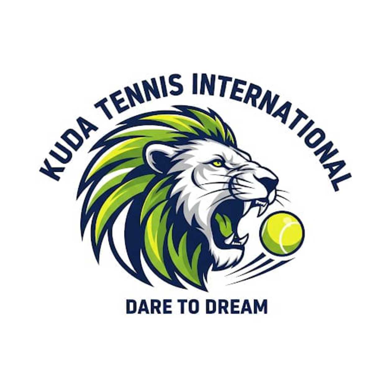 KTI on tour week 48 and 49